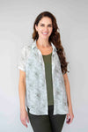 Larosela Print Light Shirt
