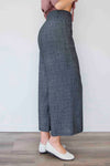 Larosela Wide-leg Pants