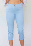 Merric 97%Cotton Pants