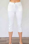 Merric 97%Cotton Pants