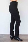 Merric Stretchy Long Pants