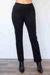 Merric Stretchy Long Pants