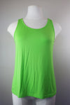 Merric Basic Camisole