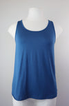 Merric Basic Camisole