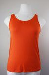 Merric Basic Camisole