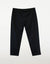 Merric Seven-Eights Stretchy Pants 98%COTTON