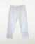 Merric Seven-Eights Stretchy Pants 98%COTTON