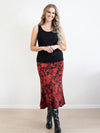 Merric Basic Camisole
