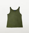 Merric Basic Camisole